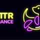 OTTR Finance SMS Receive