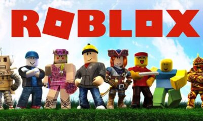 Roblox with now.gg