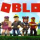 Roblox with now.gg