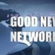 Good News Network