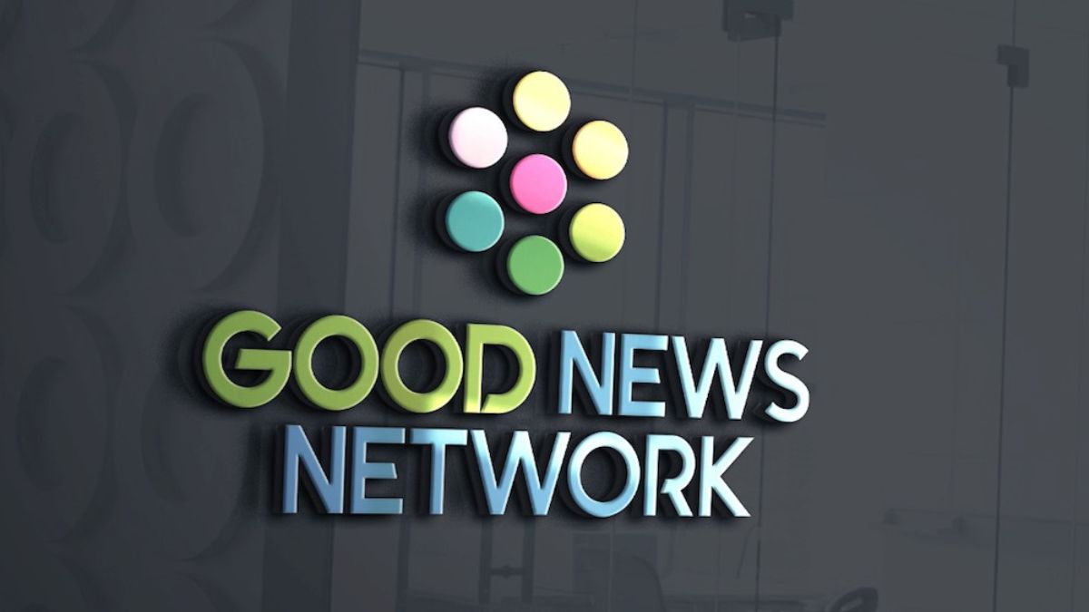 Good News Network
